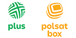 polsat-box-plus-logo.jpg