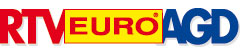 rtv-euro-agd-logo.jpg