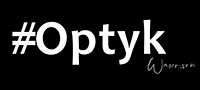 Optyk Outlet